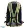 FUNKITA PLECAK ELITE SQUAD RUCKSACK SPRING FLIGHT 36L FKG003N7179700 Bild 2