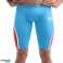 Мужской купальник Speedo Lzr Intent 2.0 UK28 8-15857H779 изображение 4