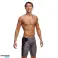 FUNKITA JAMMERS FUNKY TRUNKS DARK NIGHTS FTS003M7201932 AUS/UK32 D4 размер S изображение 1