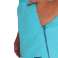 ARENA BOYS' BEACH BOXER SHORT SOLID MARTINICA TEVY 005265/870 152 12 13 изображение 5