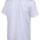ARENA TEKNISK T-SHIRT BISHAMON OG TECH TEE ITALIEN 003864/101 S bild 1