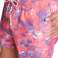 ARENA STRANDBOKSER CALYPSO CORAL SHORTS HERRE 007159/991 M bilde 3