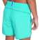 ARENA SHORTS JR BYWAX UNGDOM VANN MARINEBLÅ 006445/870 128 8 9 bilde 3