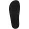 ARENA FLIP-FLOPS CLASSICS BLACK 006153/100 47 image 2