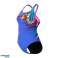 SPEEDO NAISTE UJUMISRIIDED PLMT DIGI PBK 1 TK AF SININE 8 00314818491 D38 T34 foto 6