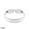LUNETTES SPEEDO JUNIOR BIOFUSE 2.0 JU ASSORTIS 8 00336316251 TAILLE UNIQUE photo 6