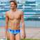 FUNKITA CLASSIC BRIEF FUNKY TRUNKS DIVE IN FTS035M7181632 AUS/UK32 D4 Größe S Bild 2