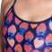 Arena Reversible Challenge D42 Damen Badeanzug |XL 006633/550 Bild 2