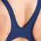 ARĒNA SIEVIEŠU POWERSKIN ST NĀKAMAIS OB NAVY 005873/75 UK24 attēls 3