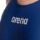 АРЕНА СТАРТОВЫЙ НАРЯД ДЛЯ ДЕВОЧЕК POWERSKIN ST NEXT OB JR NAVY 005877/75 128 8 9 изображение 3