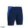 ARENA BADETØY HERRE ARENA MONOGRAM BADEBUKS MARINEBLÅ MULTI 009079/750 D7 95 bilde 5