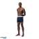 SPEEDO МУЖСКИЕ ШОРТЫ С ЛОГОТИПОМ ВОЛЕЙБОЛ 16&quot;&quot; ТЕМНО-СИНИЙ 8 00508201529 XXL изображение 3