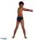 SPEEDO BADETØY JUNIOR ESSENTIAL END TRUSE JM TRUE NAVY 8 12517D740 7 8 bilde 2