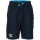 ARENA SHORTS JR TEAM BERMUDA PANEL ТЕМНО-СИНИЙ 004920/700 6 7 изображение 5