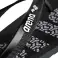 ARENA FLIP FLOPS FLIP FLOP SCHWARZ 002309/401 46 Bild 3