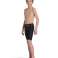 ARENA STARTDRAKT POWERSKIN ST NEXT JAMMER JR SVART 005878/50 8 9 høyde 128cm bilde 1