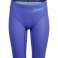 ARENA STARTDRAKT JUNIOR POWERSKIN IMPULSO JAMMER FUTURE DUSK 008609/110 140 10 11 bilde 5