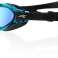 Aqua Speed Lunettes Triton 2.0 miroir 02 photo 2