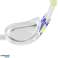 LUNETTES SPEEDO JUNIOR BIOFUSE 2.0 JU CLAIR/BLEU 8 00336315947 TAILLE UNIQUE photo 1