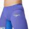SPEEDO MEESTE FS VALOR 2.0 PÜKSID LILLA 8 1586118475 UK23 foto 3