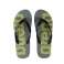 ARENA FLIP-FLOP SAGE 002309/404 36 Bild 1