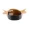 AREENIUIMED POWERFIN PRO II 006151/200 KULD 40 41 foto 5