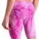 ARENA POWERSKIN CARBON AIR2 LE JAMMER CICLAMYN 006344/150 UK32 STARTDRESS HERRE bilde 3