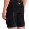 ARENA STRÓJ STARTOWY POWERSKIN TIGHTO JAMMER BLACK TEAL FOR MENN 008607/100 80 UK32 bilde 3