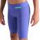 ARENA STARTDRAKT JUNIOR POWERSKIN IMPULSO JAMMER FUTURE DUSK 008609/110 140 10 11 bilde 4