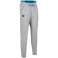 ARENA SPODNIE DAMEN HOSE SOLID MEDIUM GREY HEATHER 004898/550 XS Bild 6