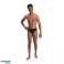 SPEEDO BADETØY HERRE ECO END 7CM BRF AM TRUE NAVY 8 13449D740 D9 T42 bilde 3