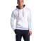 ARENA BLUZA FIREFLOW HETTEINNSATSER HVIT HVIT MULTI 008612/110 L bilde 2