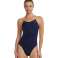 TYR UJUMISRIIDED NAISTE HEXA CUTOUTFIT A CHEX7A/409/32 S/M UK32 foto 1
