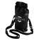 ARENA TORBA AVNIER CROSSBODY 100 BLACK 003303/100 ONE SIZE zdjęcie 3