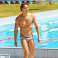 FUNKITA CLASSIC BRIEF FUNKY TRUNKS STATIC STACK FTS035M7206932 AUS/UK32 D4 size S image 2