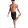 ARENA STRÓJ STARTOWY MEN&#039;S POWERSKIN ST NEXT JAMMER BLACK 005875/50 UK34 image 2