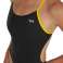 TYR BADEMODE DAMEN HEXA CUTOUTFIT A CHEX7A/008/32 S/M UK32 Bild 4