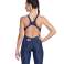 ARENA WOMEN'S POWERSKIN ST NEXT OB NAVY 005873/75 UK26 image 2