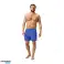 SPEEDO ESSENTIALS HERREN SHORTS 16&quot; WSHT AM COBALT POP 8 1243315334 S Bild 2