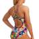 КУПАЛЬНИКИ FUNKITA LADIES DIAMOND BACK ОДНА ШТУКА НА СІТЦІ FKS033L7180608 8 UK30 D34 зображення 3