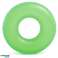 INTEX NEON FELGE 91 CM 9 59262NP Bild 4