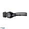 LUNETTES SPEEDO HYDROSITY 2.0 MASQUE AU NOIR/GRIS 8 00446017881 photo 2