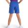 ARENA SHORTSJR TEAM BERMUDA PANEL ROYAL 004920/800 6 7 изображение 3