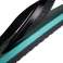 ARENA FLIP FLOPS FLIP FLOP WASSER 002309/402 36 Bild 6