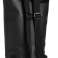 ARENA TEAM DRYBAG ALL BLACK 003800/500 изображение 4