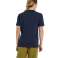 ARENA KOSZULKA TAKIM T SHIRT KATI LACIVERT 004900/700 S fotoğraf 5