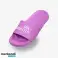 KUBOTA POOL SLIPPERS BASIC BLUEBERRY MUGBB SS24 01 11 R.38 image 1