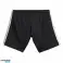 ADIDAS JUNIOR KRATKE HLAČE I MAJICE BIJELA CRNA FR5321 6 9 MSC slika 6