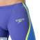 SPEEDO MOŠKI ČEVLJI FS INTENT 2.0 JAMMER VIJOLIČNE 8 1585718475 28 fotografija 1