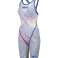 ARENA STRÓJ STARTOWY POWERSKIN CARBON GLIDE DAME LE OB FIREFLOW 006310/950 F38 UK32 bilde 6
